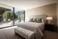 Maison 7 chambres 2 173 m² Espagne, Espagne