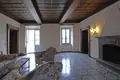 Villa 40 habitaciones 4 035 m² Sferracavallo, Italia