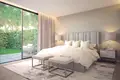 Apartamento 3 habitaciones 140 m² Estrela, Portugal
