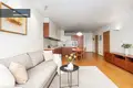 Apartamento 2 habitaciones 59 m² Vilna, Lituania