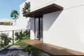 Villa 4 chambres 237 m² La Nucia, Espagne