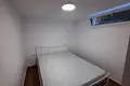 Квартира 2 комнаты 45 м² Saronis, Греция
