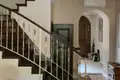 Villa de 6 pièces 350 m² Antibes, France