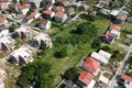 Земельные участки  Подгорица, Черногория
