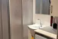 Apartamento 2 habitaciones 55 m² Mahmutlar, Turquía