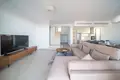 3 bedroom apartment 153 m² Chloraka, Cyprus