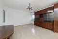 Mieszkanie 3 pokoi 56 m² Warszawa, Polska