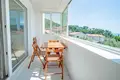 1 bedroom apartment 45 m² Sveti Stefan, Montenegro