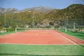 Wohnung 1 zimmer 100 m² Kargıcak, Türkei