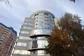 Bureau 717 m² à Moscou, Russie