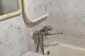 Квартира 2 комнаты 50 м² Минск, Беларусь