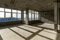 Chalet 197 m² Evenkiysky Rayon, Russie