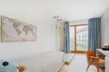 Mieszkanie 4 pokoi 122 m² Warszawa, Polska