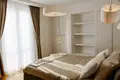 Haus 5 zimmer 600 m² Montenegro, Montenegro