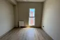 Mieszkanie 3 pokoi 113 m², Turcja