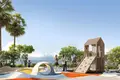 Studio 36 m² Dubai, Vereinigte Arabische Emirate