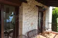 Haus 3 Schlafzimmer 120 m² Kryopigi, Griechenland