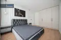 Mieszkanie 3 pokoi 51 m² w Wilno, Litwa