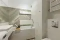 Квартира 2 комнаты 47 м² Варшава, Польша