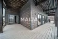 5 bedroom villa 211 m² Kilpisjarvi, Finland
