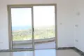 Дом 4 спальни 370 м² муниципалитет Пафос, Кипр