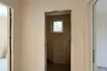 3 bedroom bungalow 70 m² Dyulevo, Bulgaria
