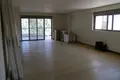 Appartement 4 chambres 128 m² Municipality of Chalandri, Grèce