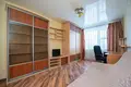 3 room apartment 79 m² Minsk, Belarus