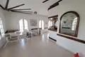 Chalet 150 m² Benítses, Grèce