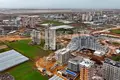 Adosado 2 habitaciones 52 m² Aksu, Turquía