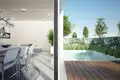 Квартира 3 спальни 90 м² Helechosa de los Montes, Испания