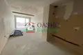 1 bedroom apartment 94 m² Kosharitsa, Bulgaria