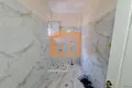 Wohnung 2 zimmer 58 m² Durrës, Albanien