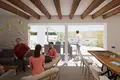 3 bedroom villa 175 m² Polop, Spain