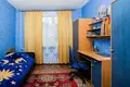 Mieszkanie 4 pokoi 90 m² Mińsk, Białoruś