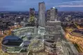 Gewerbefläche 100 m², Alle Länder