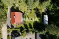 Maison 6 chambres 105 m² Jyvaskyla sub region, Finlande