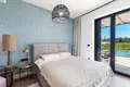 Villa de 4 dormitorios 212 m² Pola, Croacia
