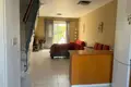 Maison de ville 2 chambres 79 m² Paphos, Chypre