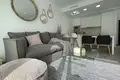 Вилла 3 спальни 115 м² San Javier, Испания