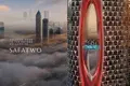 2 bedroom apartment 115 m² Dubai, United Arab Emirates