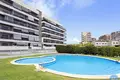 Wohnung 2 Schlafzimmer  Santa Pola, Spanien