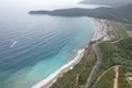 Parcelas  Prijevor, Montenegro