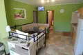 Hotel 600 m² in Grad Pula, Croatia