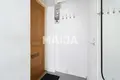 Квартира 1 комната 21 м² в Helsinki sub region, Финляндия