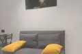 Apartamento 1 habitación 30 m² Odesa, Ucrania