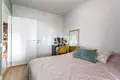 Wohnung 2 zimmer 50 m² Tampere sub region, Finnland