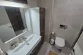 Apartamento 1 habitación 40 m² en Mahmutlar, Turquía
