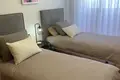 Apartamento 3 habitaciones  San Javier, Španjolska