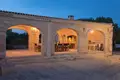 Edificio rentable 300 m² en Minervino di Lecce, Italia